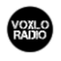 Voxlo Radio