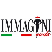 Immagini Moda snc logo - Similar company to Ediltraino