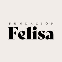 Fundación Felisa logo - Similar company to Mistral Acció Social