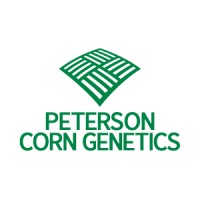 Peterson Corn Genetics, LLC logo - Similar company to Epiphium