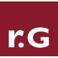 Rebelo Gloger Advogados Associados logo - Similar company to Ciacon