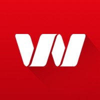 WebSee logo - Similar company to Sharktech Roots Edu Skills