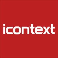 Icontext