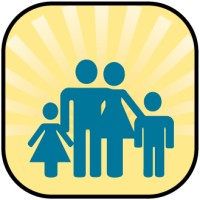 San Antonio Counseling & Behavioral Center logo - Similar company to Lumvia Identity Development