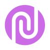 NetFluence logo - Similar company to Zthinkers