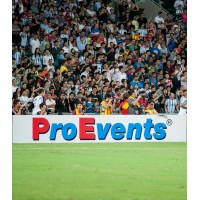 Proevents Group