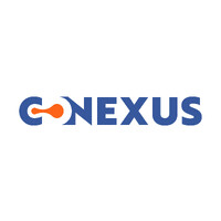 Conexus SAC logo - Similar company to Citrolim Peru