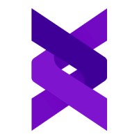 Muan Digital logo - Similar company to Esbranding Consultora