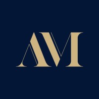 AM Agency logo - Similar company to Easygrowth.Io