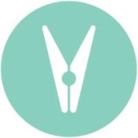 BYLINCA, s.r.o. logo - Similar company to Biooo
