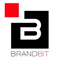 BrandBit logo - Similar company to Brandbits Events And Marketing