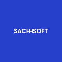 SACHHSOFT logo - Similar company to Phonecheck