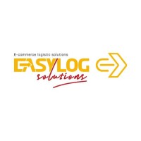 Easylog Solutions logo - Similar company to Ibd Solutions