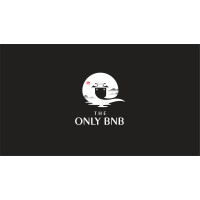 THE ONLY BNB SDN BHD logo - Similar company to Amove Resources Sdn Bhd