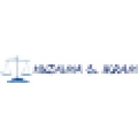 HUZAIMA & IKRAM logo - Similar company to Ecommerce By Experts