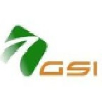 Glass Specialized Industries Co. Ltd. logo - Similar company to Alfa Star Glass