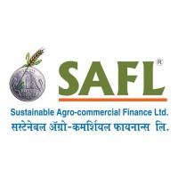 Sustainable Agro-commercial Finance Ltd. logo - Similar company to Grofin