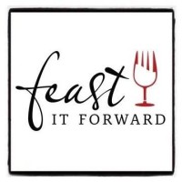 Feast It Forward