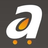 abuggy.com logo - Similar company to Nextgen Gadgets Hub