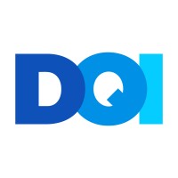 DATALAN Quality Instruments (DQI) logo - Similar company to Datalan
