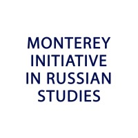 Monterey Initiative in Russian Studies logo - Similar company to Research Retold