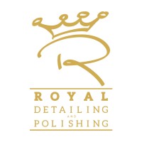 Royal Detailing And Polishing