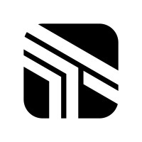 Tweed logo - Similar company to Alterya