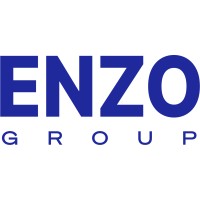 Enzo Group Inc. logo - Similar company to Creative Space Artists