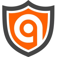 Aachourisoft