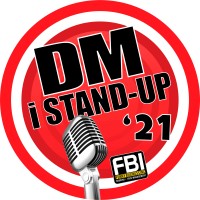 Dm I Stand-Up