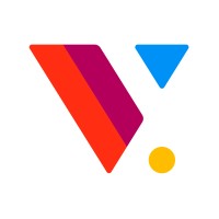 Vastgoed.app logo - Similar company to Pararius Office