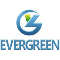 Evergreen (China) Co.,Ltd logo - Similar company to Orientflex Hose And Coupling