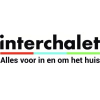 Interchalet B.V. logo - Similar company to Intercladding