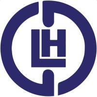 LH Machinery Pte Ltd logo - Similar company to Rs Machinery & Engineering