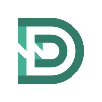 Datapro Billing Service logo - Similar company to Zenarc Solutions Usa