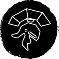 leagiON Company logo - Similar company to Atomatik