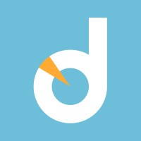 dayzz logo - Similar company to Holisticism