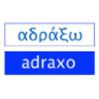 Adraxo Business and Technology Consulting