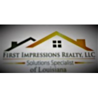 First Impressions Realty, Llc Of Louisiana