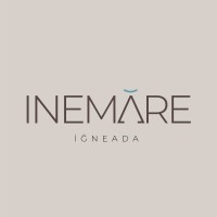 İnemare Hotel logo - Similar company to Longosphere