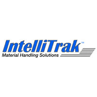 IntelliTrak Material Handling Solutions logo - Similar company to Powerbuilt Material Handling Solutions, Llc