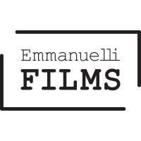 Emmanuelli Films