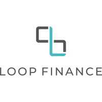 Loop Finance logo - Similar company to Loop Payments