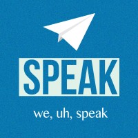 Speak Pune