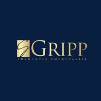 Gripp Advocacia Empresarial logo - Similar company to Vilela Caravelli Sociedade De Advogados
