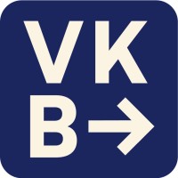 Volkskredietbank Noord-Oost Groningen (Vkb)
