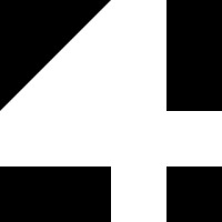 TheFourthLaw.ai logo - Similar company to Piranha Tech