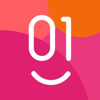 Mentza logo - Similar company to Martech Meetup