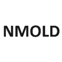 NMOLD logo - Similar company to Yr It Solutions Consulting