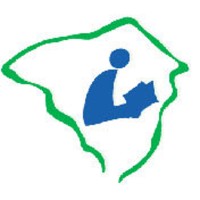 Library System Of Lancaster County